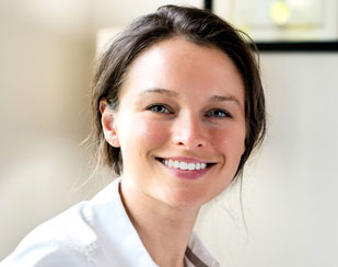 Dr. med. Armstrong | Neurology