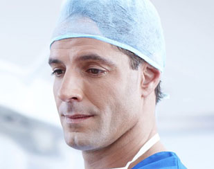 Dr. med. Arnold | Chirugie