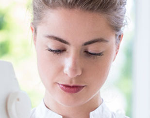 Dr. med. Fischer | Dermatology